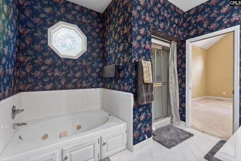 47 Hunters Pond Drive Columbia SC 29229