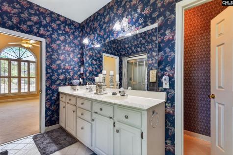 47 Hunters Pond Drive Columbia SC 29229