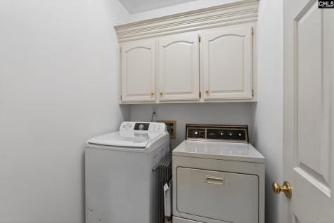 47 Hunters Pond Drive Columbia SC 29229