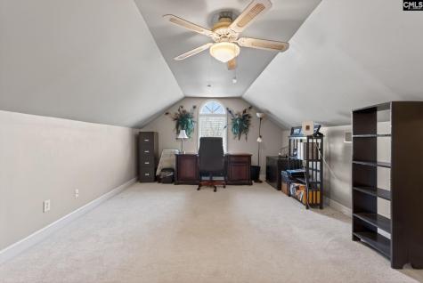 47 Hunters Pond Drive Columbia SC 29229