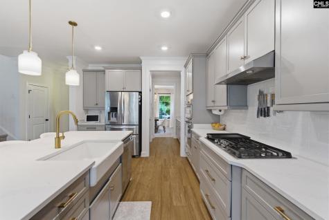 1091 Coogler Crossing Drive Blythewood SC 29016