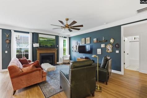 1091 Coogler Crossing Drive Blythewood SC 29016