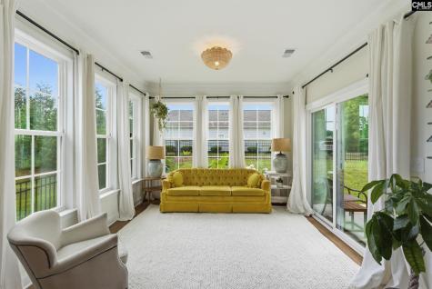 1091 Coogler Crossing Drive Blythewood SC 29016