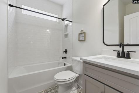 1091 Coogler Crossing Drive Blythewood SC 29016