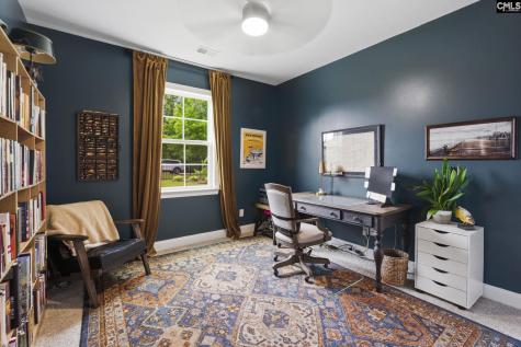 1091 Coogler Crossing Drive Blythewood SC 29016