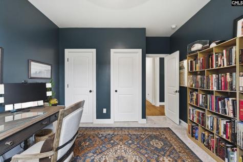 1091 Coogler Crossing Drive Blythewood SC 29016