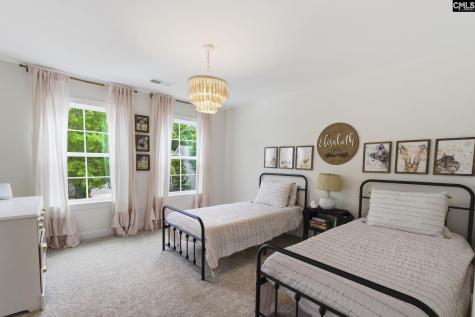 1091 Coogler Crossing Drive Blythewood SC 29016