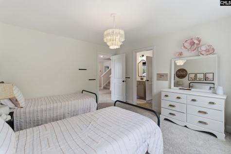 1091 Coogler Crossing Drive Blythewood SC 29016