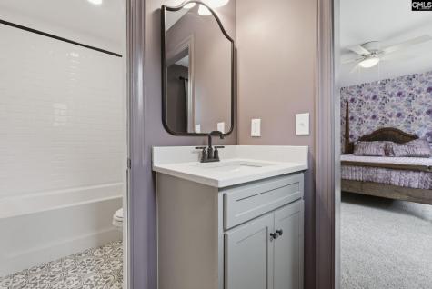 1091 Coogler Crossing Drive Blythewood SC 29016