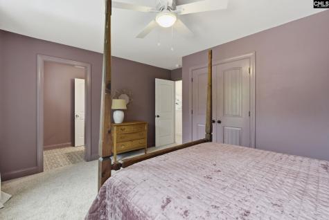 1091 Coogler Crossing Drive Blythewood SC 29016
