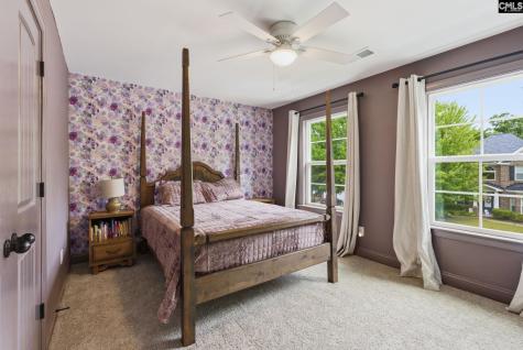 1091 Coogler Crossing Drive Blythewood SC 29016