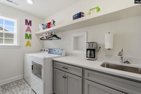 1091 Coogler Crossing Drive Blythewood SC 29016