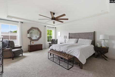 1091 Coogler Crossing Drive Blythewood SC 29016
