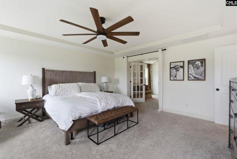 1091 Coogler Crossing Drive Blythewood SC 29016
