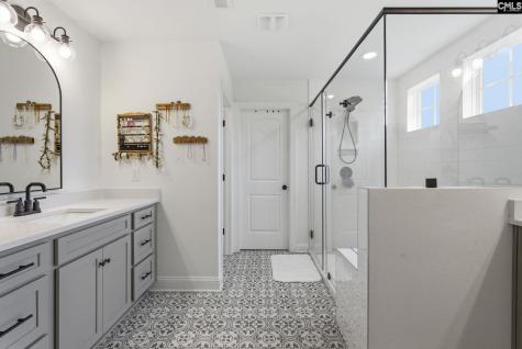 1091 Coogler Crossing Drive Blythewood SC 29016