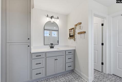 1091 Coogler Crossing Drive Blythewood SC 29016