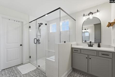 1091 Coogler Crossing Drive Blythewood SC 29016