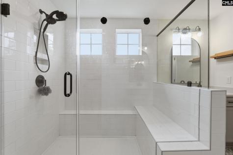 1091 Coogler Crossing Drive Blythewood SC 29016