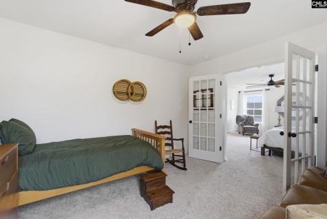 1091 Coogler Crossing Drive Blythewood SC 29016