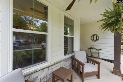 1091 Coogler Crossing Drive Blythewood SC 29016