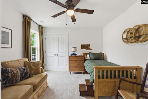 1091 Coogler Crossing Drive Blythewood SC 29016