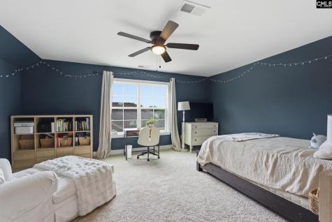 1091 Coogler Crossing Drive Blythewood SC 29016