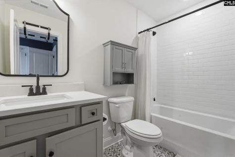 1091 Coogler Crossing Drive Blythewood SC 29016
