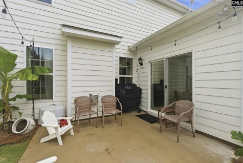 1091 Coogler Crossing Drive Blythewood SC 29016
