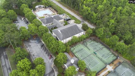 1091 Coogler Crossing Drive Blythewood SC 29016