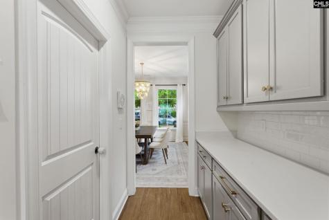 1091 Coogler Crossing Drive Blythewood SC 29016