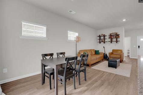 707 Wild Duck Lane Columbia SC 29210