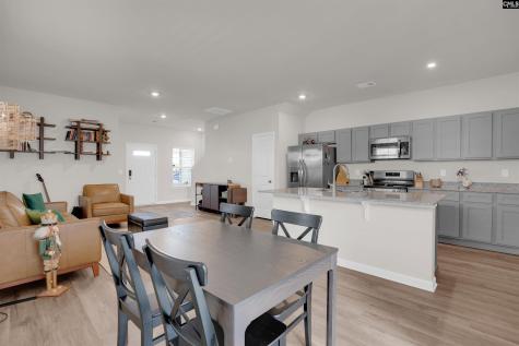 707 Wild Duck Lane Columbia SC 29210