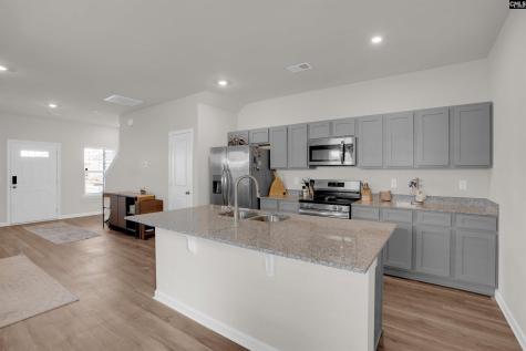 707 Wild Duck Lane Columbia SC 29210