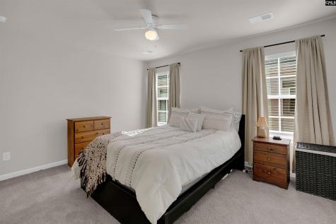 707 Wild Duck Lane Columbia SC 29210