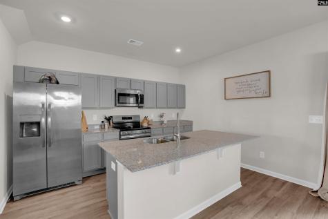 707 Wild Duck Lane Columbia SC 29210