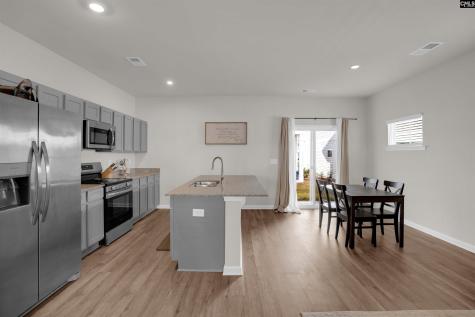 707 Wild Duck Lane Columbia SC 29210