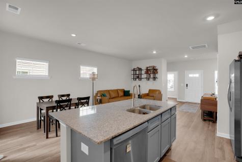 707 Wild Duck Lane Columbia SC 29210