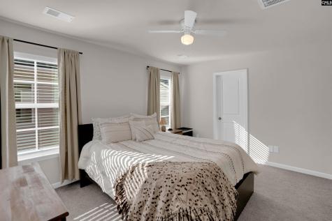 707 Wild Duck Lane Columbia SC 29210