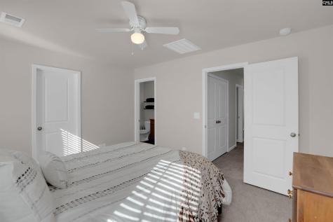 707 Wild Duck Lane Columbia SC 29210