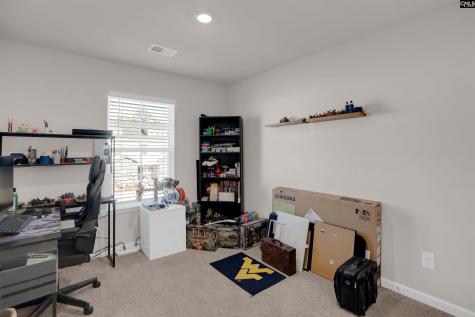 707 Wild Duck Lane Columbia SC 29210