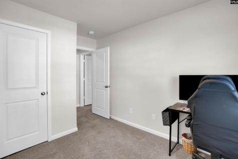 707 Wild Duck Lane Columbia SC 29210
