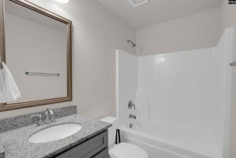 707 Wild Duck Lane Columbia SC 29210