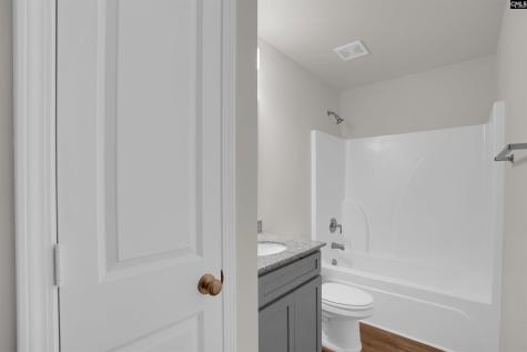 707 Wild Duck Lane Columbia SC 29210