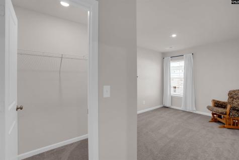 707 Wild Duck Lane Columbia SC 29210