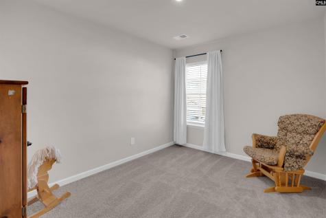 707 Wild Duck Lane Columbia SC 29210