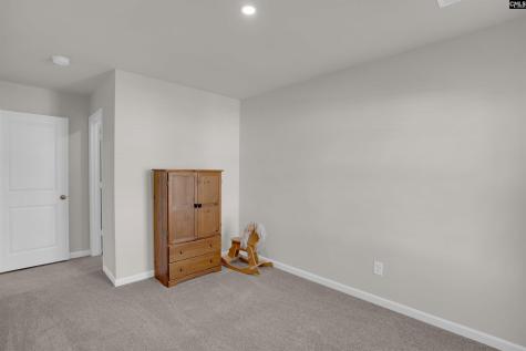 707 Wild Duck Lane Columbia SC 29210