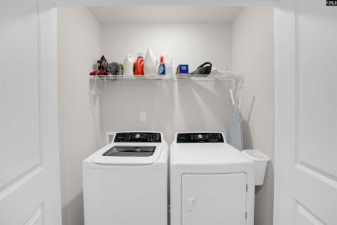 707 Wild Duck Lane Columbia SC 29210