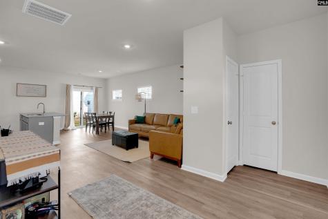 707 Wild Duck Lane Columbia SC 29210