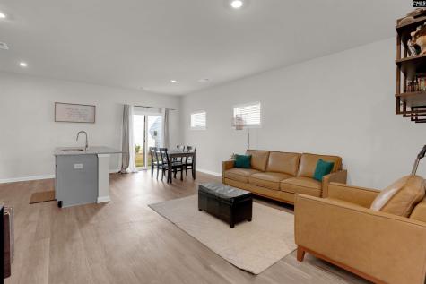 707 Wild Duck Lane Columbia SC 29210