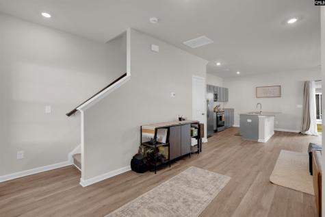 707 Wild Duck Lane Columbia SC 29210